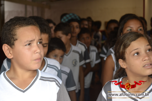 rolim de moura